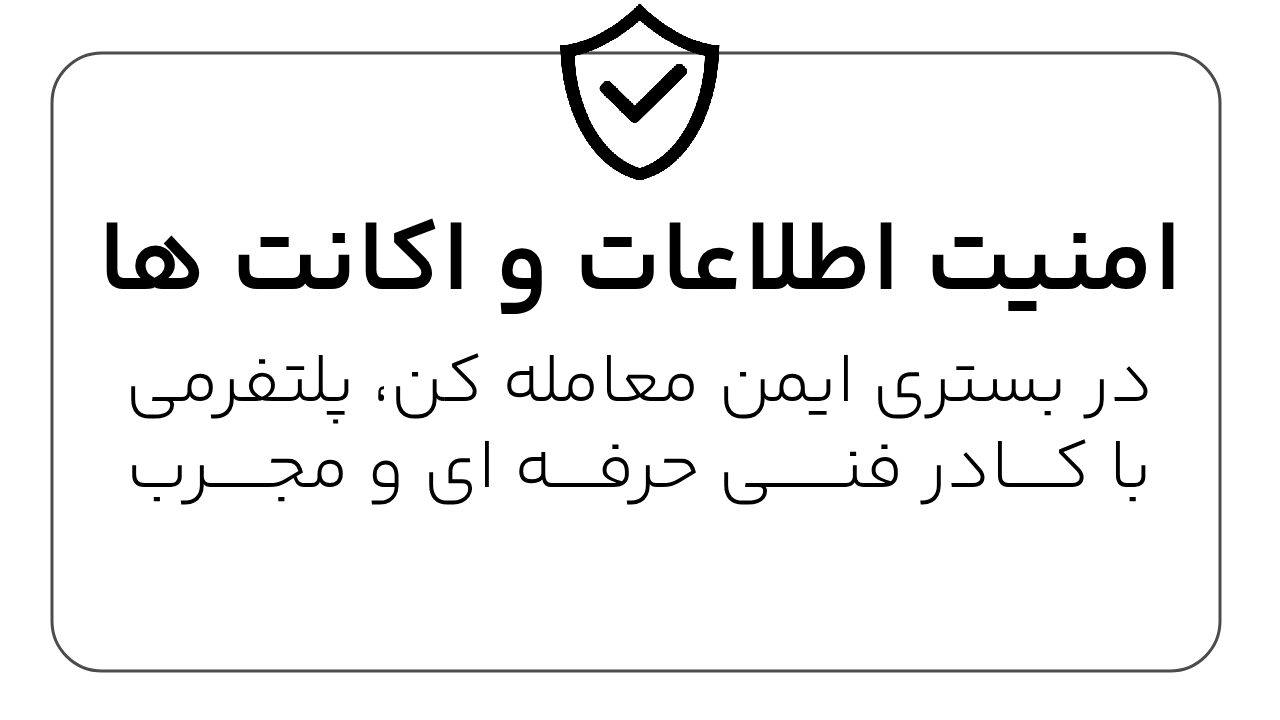 New Project (40) (2)